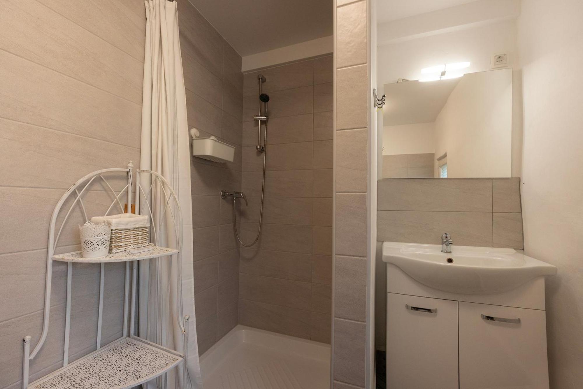 Vila Jana Radovljica Exteriér fotografie
